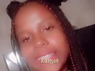 Katty18