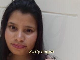 Katty_hotgirl
