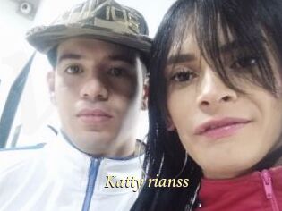 Katty_rianss