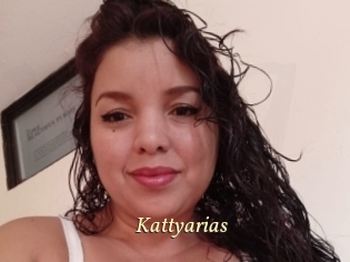 Kattyarias