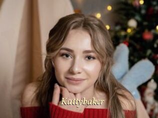 Kattybaker
