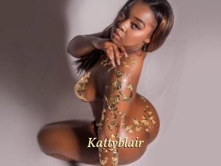 kattyblair Vidéo porno gratuite