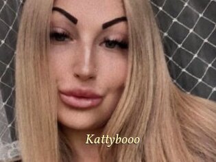 Kattybooo