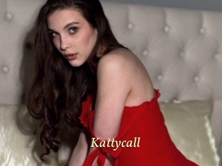Kattycall