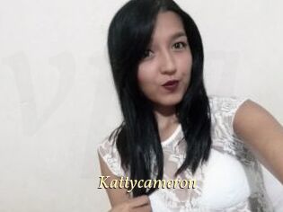 Kattycameron