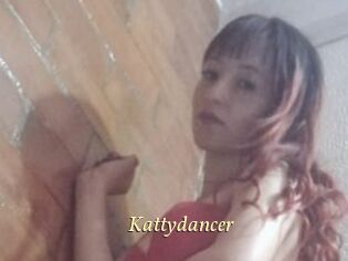 Kattydancer