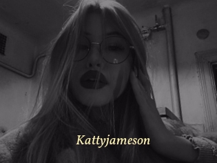 Kattyjameson