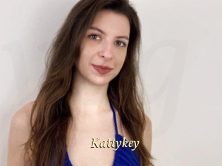 Kattykey
