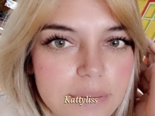 Kattyliss