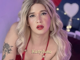 Kattyluna