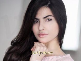 Kattymoor