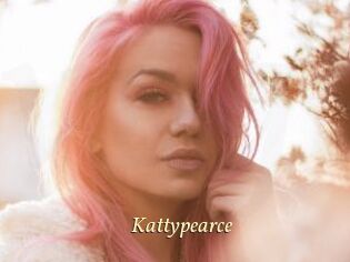 Kattypearce