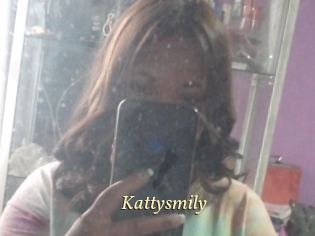 Kattysmily