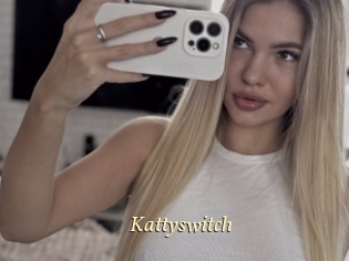 Kattyswitch