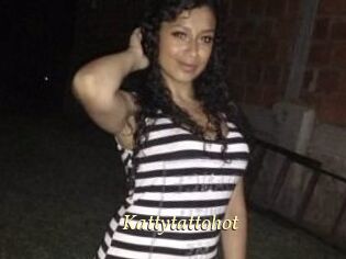Kattytatto_hot