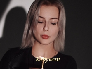 Kattywestt