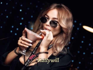 Kattywill
