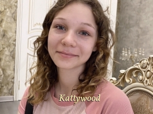 Kattywood