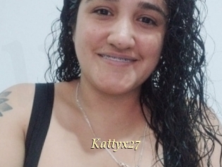 Kattyx27
