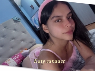 Katy_candace