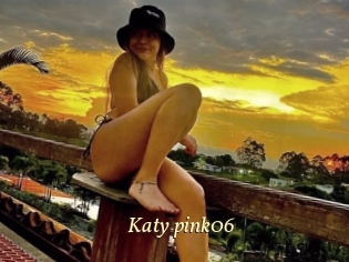 Katy_pink06