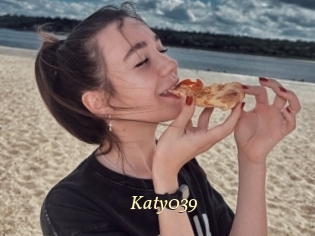 Katy039