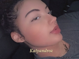 Katyandrea