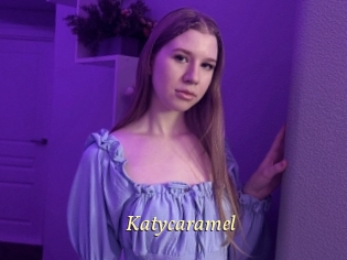 katycaramel Vidéo porno gratuite