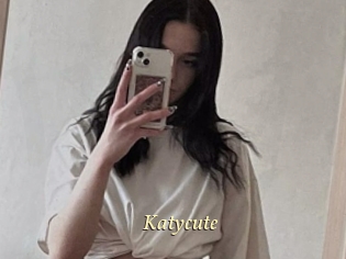 Katycute