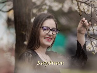 Katydream