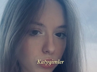 Katygimler