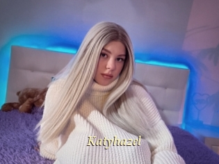 Katyhazel