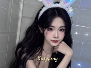 Katyjang