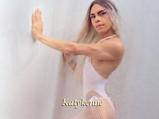 Katykenne