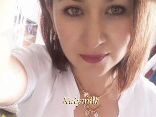 Katymilk