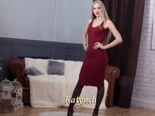 Katynch