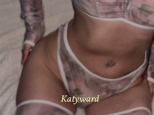 katyward Vidéo porno gratuite
