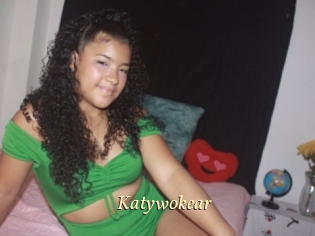 Katywokear