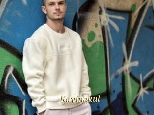 kavinakul Vidéo porno gratuite