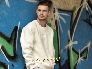 kavinakul Vidéo porno gratuite