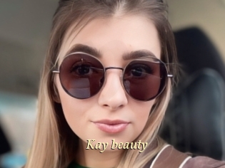 kay_beauty Vidéo porno gratuite