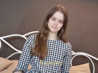 Kayagrey