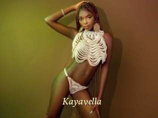 Kayavella