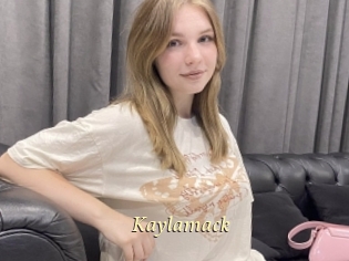 Kaylamack