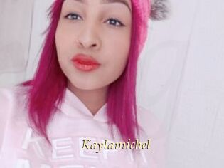 Kaylamichel