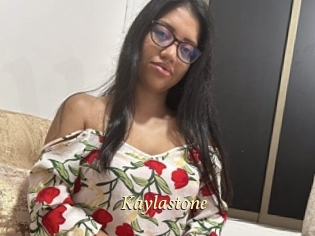 Kaylastone