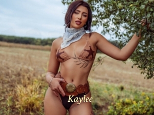 kaylee Vidéo porno gratuite