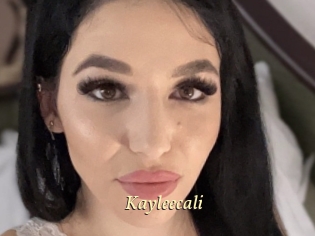 Kayleecali