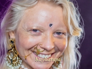 Kayliarupa