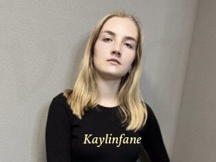 Kaylinfane